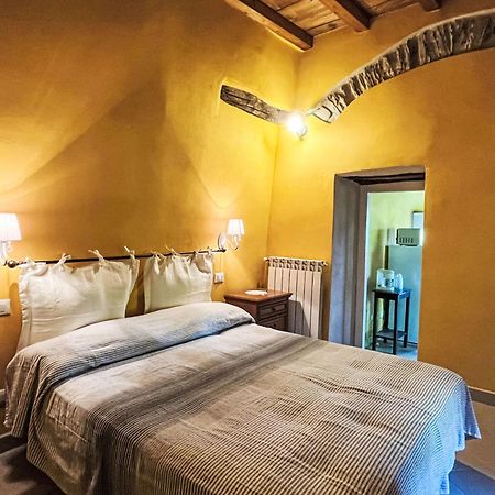 Apartment Il Vecchio Mulino By Interhome Tavole Eksteriør billede